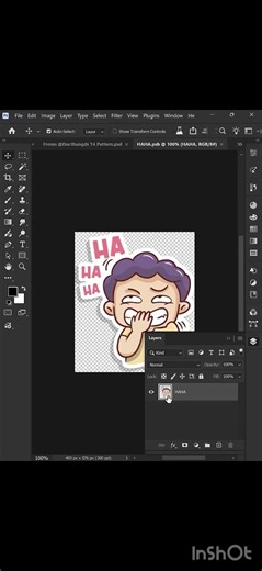 Photoshop Tips 2026 - How to Create RandomPatterns Like a Pro #adobeillustrator #adobe