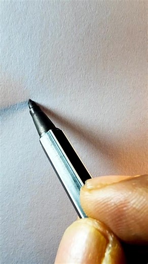 10K views · 65 reactions | How to drawing notebook #drawingnotebook | Aakriti Arts | Facebook