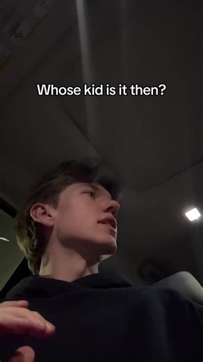 This is NOT good. #cheater #tinder #gf | tinder