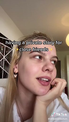 Private Story Names for Close Friends | Backyardigans Super Spy