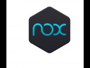 NOX Player meilleurs Émulateur Android?!