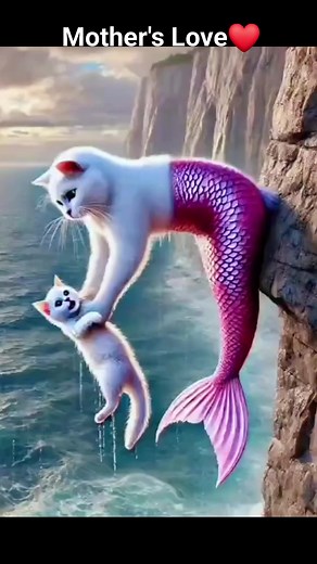 This is called mummy's Love😘❤️❤️ #heaven #mother #mom&baby #travel #kids#movie#cartoon | SoniaMamun