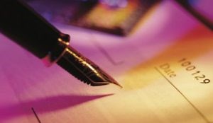 Services - First American Payment Systems