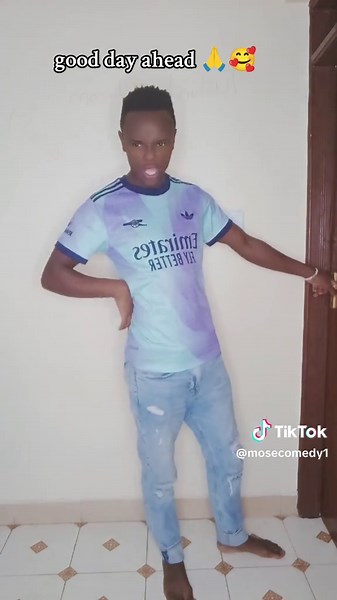 Funny Self-Mocking Comedy Videos You Must Watch