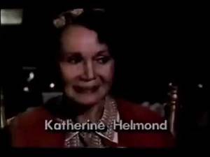 Christmas Snow (1986 NBC TV Movie Promo)