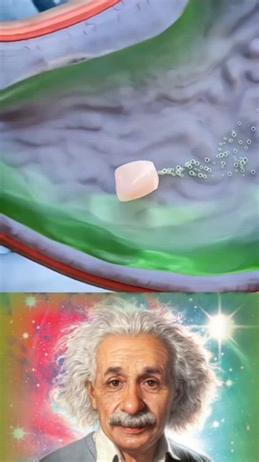 AI VIDEO CREATOR on Instagram: "follow me for daily science reels 🌎 ..... What can we say except, "You're welcome!" With a computer program called MOANA and NASA satellite data, scientists can identify the colorful plant-like organisms that drift in Atlantic Ocean currents. These phytoplankton nourish Earth's marine life, produce oxygen, absorb carbon, and turn satellite images into vibrant works of art. The first image, taken by NASA's Plankton, Aerosol, Cloud, ocean Ecosystem (PACE) satellite