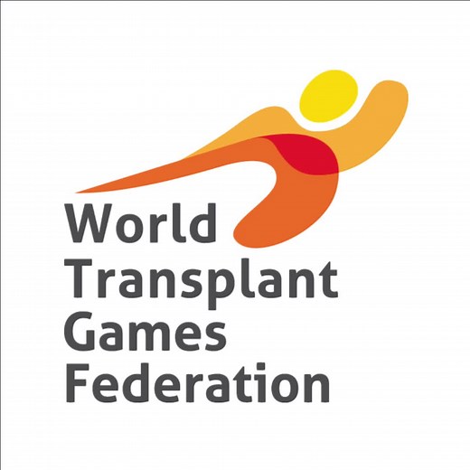 At the World Transplant Games Federation we promote movement! We encourage all #transplantrecipients to get moving! #poweredbythegiftoflife #giftoflife #organdonation #worldtransplantgames #donatelife #organdonationawareness #kidneyrecipient #lungrecipient #wtgf #organdonor #liverrecipient #heartrecipient #bonemarrowtransplant #intestinestransplant #pancreastransplant #kidneysurvivor #liversurvivor #fyp