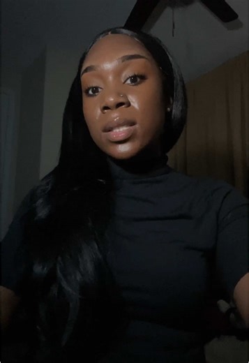 Exploring Scrying: My First Experience with Reflection