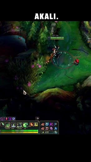 i miss the green map - LEAGUEOFLEGENDS #leagueoflegends #akali - all videos are created by myself all videos my own gameplay HOW TO PLAY AKALI --------------------------------------------- ▬▬▬▬▬▬▬▬▬▬▬▬▬▬▬▬▬▬▬▬▬▬▬ #leagueoflegends #yuuta #akali ▬▬▬▬▬▬▬▬▬▬▬▬▬▬▬▬▬▬▬▬▬▬▬ -instagram: Y u u t a
