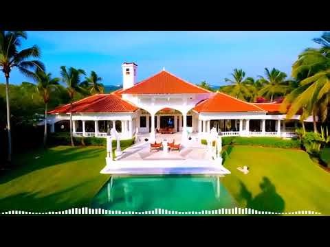 Adele Best Of 2025 💖 Top 10 Greatest Hits Playlist & Full Album Mix