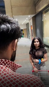 660K views · 3K reactions | Mention / share your ghumakad 奈 . . . . . . #love #fyp #masti #friends #couplegoals #couple #college #pyaar | Nikhil Badeja | Facebook