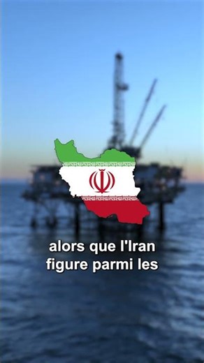 Le prix de l'essence à la pompe pourrait à nouveau grimper