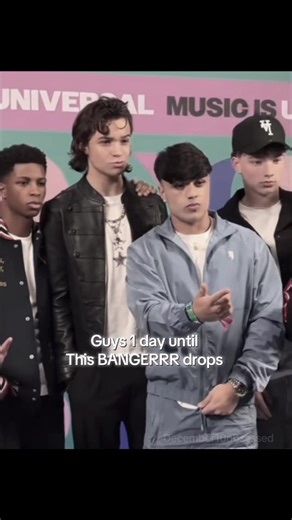 Anticipating the Release of Angel on December 10