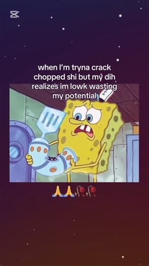 BallKnower.exe | Fun fact about SpongeBob SquarePants: SpongeBob’s full name is SpongeBob SquarePants because his creator, Stephen Hillenburg, wanted him... | Instagram