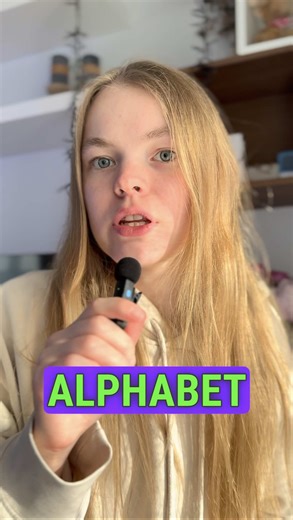 easy_hebrew_ na TikTok