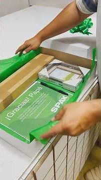 Father's Day Dynamics with Spax