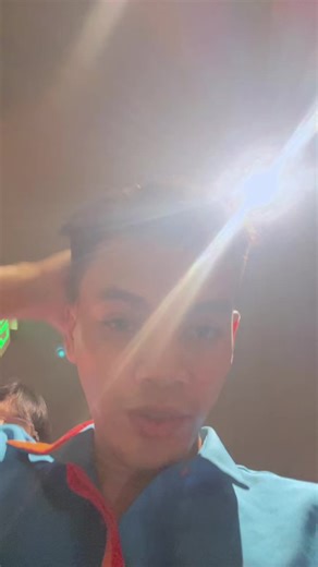 Jollibee Dance Trends on TikTok: Join the Fun!
