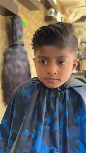 fade hair cut#fade #newcut #baby #babyhair #england🇬🇧 #usa🇺🇸 #uae🇦🇪