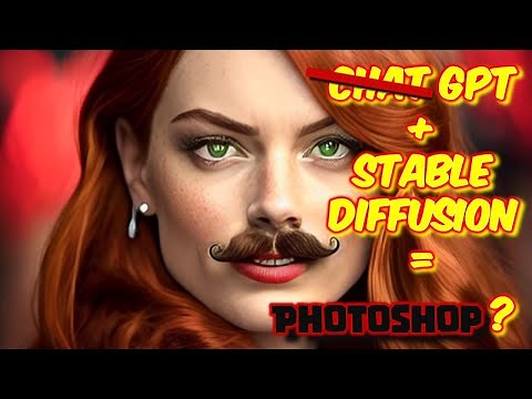 Transform Your Photos with Pix2Pix Using Only Text: 3 Easy Ways to Get Started