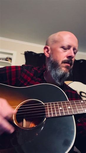 Brad Paisley y Alison Krauss: Una Balada Trágica