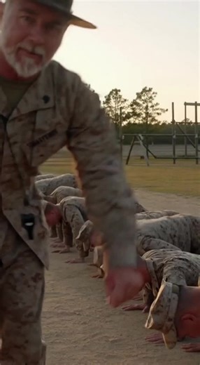 ericsmathers (@ericsmathers)’s videos with original sound - ericsmathers