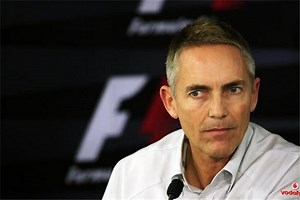 FIA's original 2010 Formula 1 regulations-Approved & FOTA Rejected list included