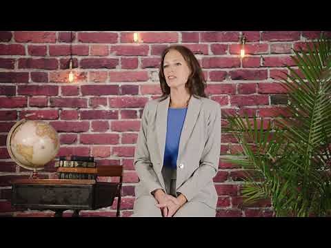 Compass Charter Schools - Personalized Learning