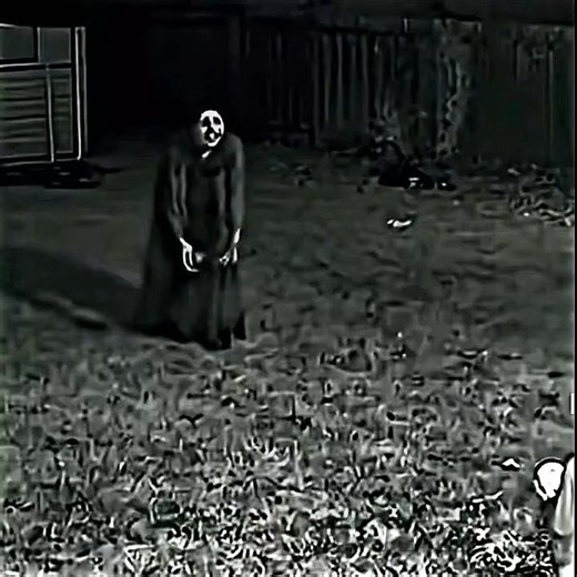 ✨Kid Goku vs Ghost💀✨ #denzel