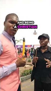 REJOICE: Don't You Think That Bad Lecturer Attitudes, Behavior and Bad Work Ethics #ethicalbehavior