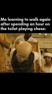 Can you relate? Comment "2000", and I'll send you my FREE Masterclass, containing my super-successful thinking system, which I've taught to tens of thousands of chess students! #chess #chesslessons | Remote Chess Academy