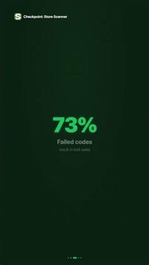 Checkpoint: Fix Broken Discounts