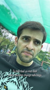 723 reactions | Ready to unleash your inner beast? Get ready to dominate with Predator Energy Drink! . . #PredatorEnergyDrink #RuleYourKingdom | Predator Energy Drink | Facebook