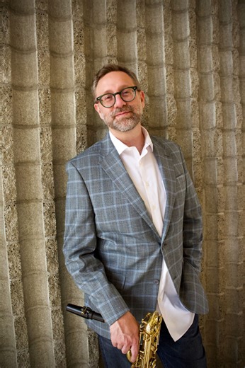 Santa Monica College Presents the SMC Voice Showcase