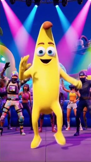 Use the sound #shorts #viralshorts #Fortnite