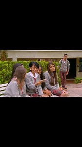 La Rosa de Guadalupe | Jorge jura vengarse de Fátima [Part 2] | Capítulo 2026 FULL 4K VIDEO | Alexis Joshi
