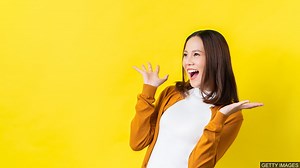 So vs such 如何使用 「so」 和 「such」