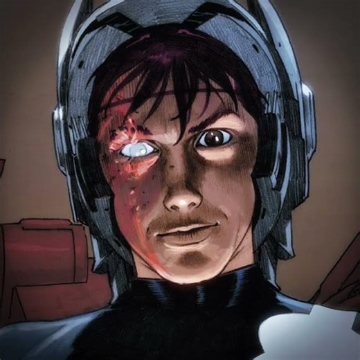 FOREVERMORE FUNK | “and so it begins” #edit #trending #marvel #jjkgame #dccomics #invincible#theboys