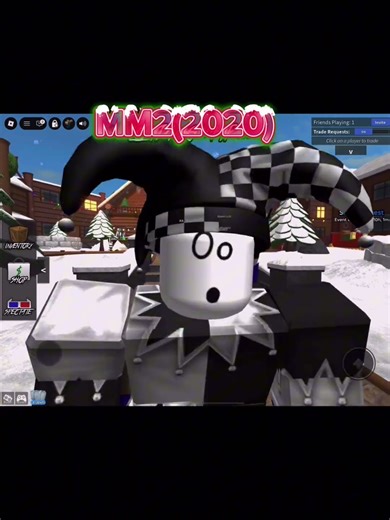 Roblox over time #roblox