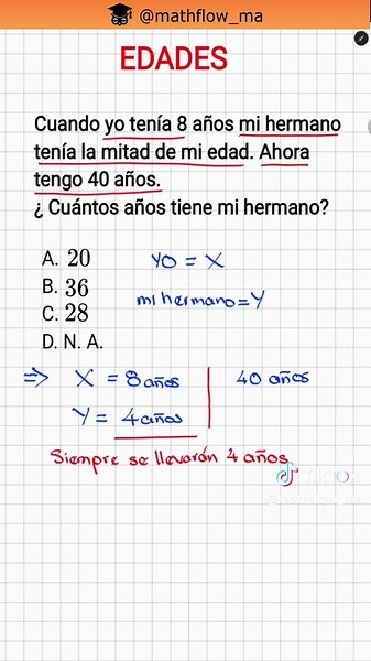 Ejercicios de Matemáticas para Aprender Geometría