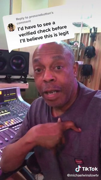 Replying to @pressnebutton