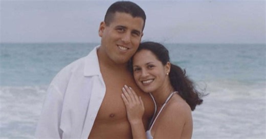 A beautiful wife is suddenly dead. Would a twin really know if his brother was a killer? "48 Hours" correspondent Erin Moriarty investigates.