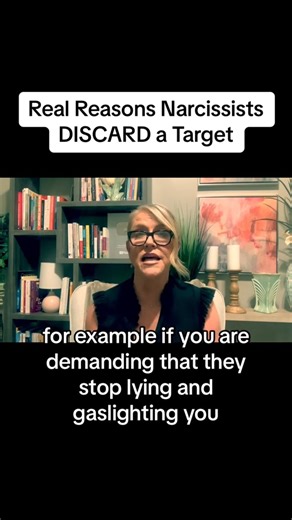 27K views · 597 reactions | The enlightened target on Reels | Facebook