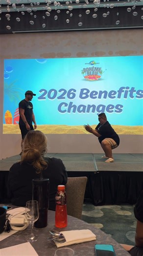 US vs Philippine dance off! Cast your vote! | Mike Nelson