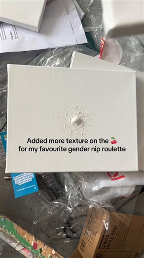 Gender Perception in Art: A Thought-Provoking Discussion