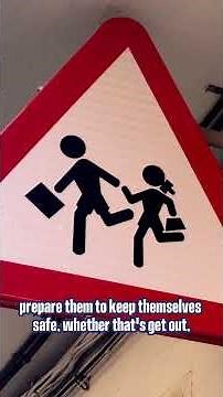 School Safety: Drills & Exercises to Save Lives