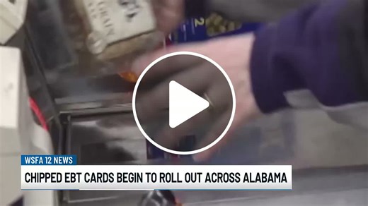 State Surplus Auction underway now - NewsBreak