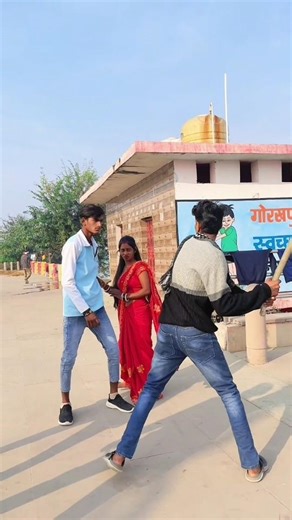 BamBholle😱😱🙏 #youtubeshorts #shorts​ #shortvideo​ #youtubeshorts