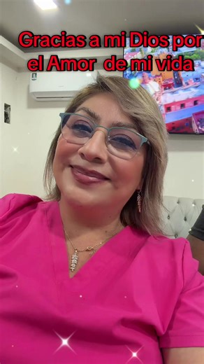 39 Años de Amor y Agradecimiento