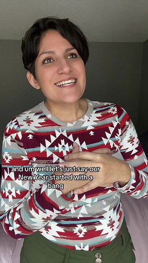 Three spicy dating stories coming soon! This weekend was unexpectedly wild.