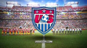 185K views · 844 shares | The #USWNT is in Brasilia preparing to face China PR on Wednesday. WATCH some sights & sounds from the first few days of training! | U.S. Soccer | Facebook